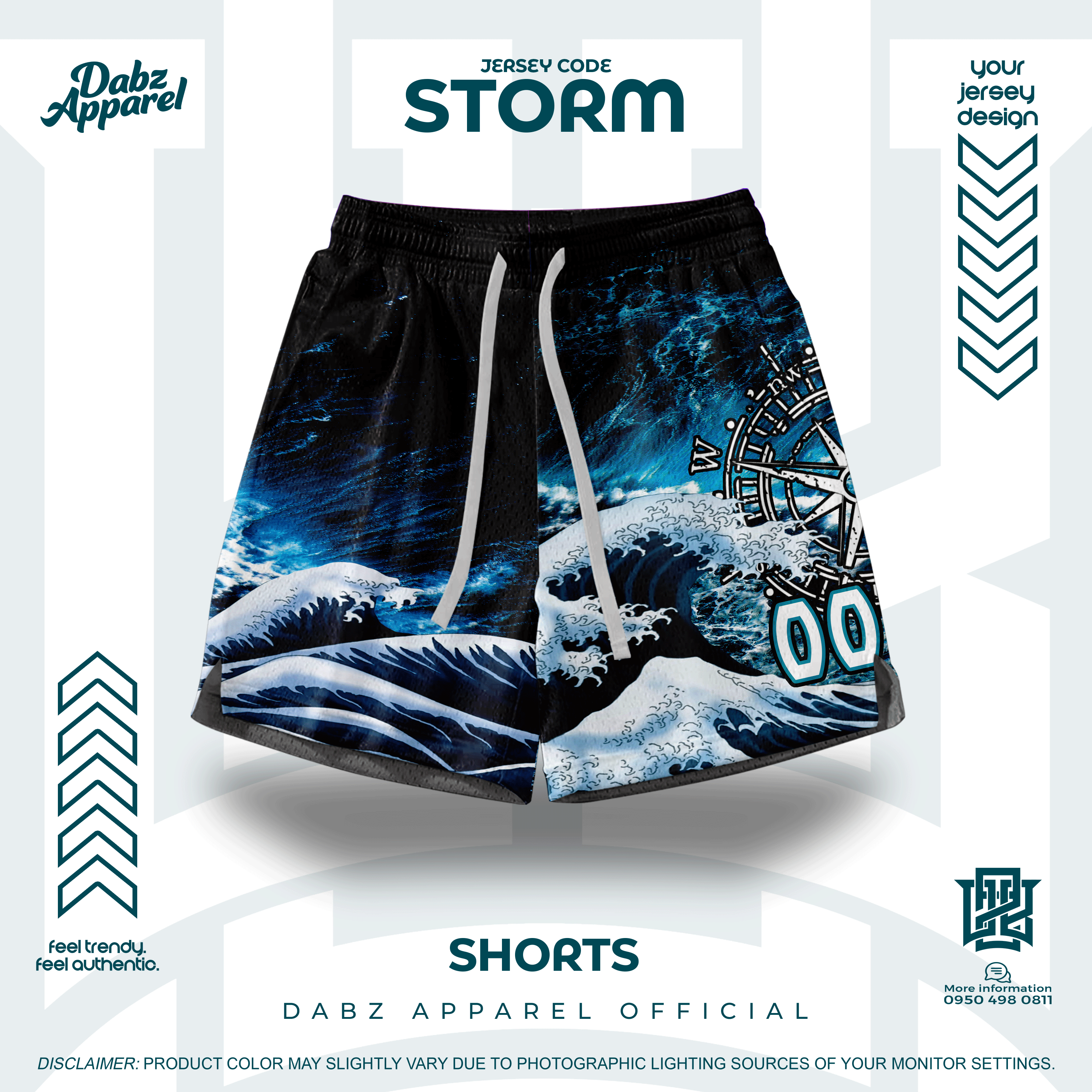 STORM_thumbnail_4