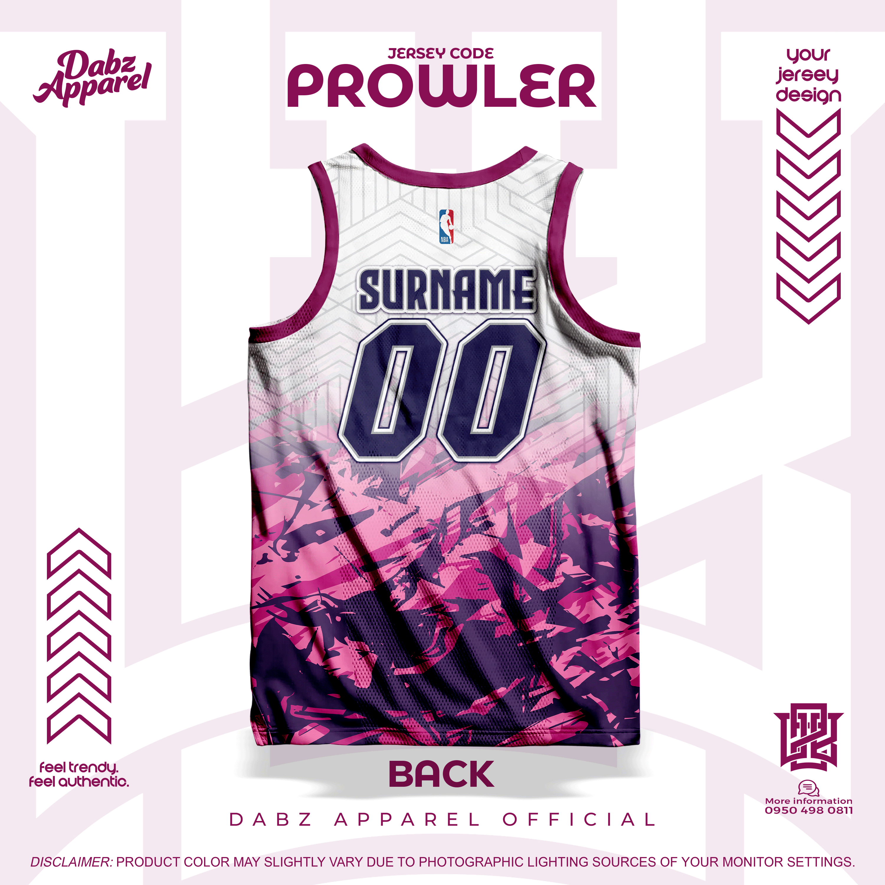 PROWLER_thumbnail_1