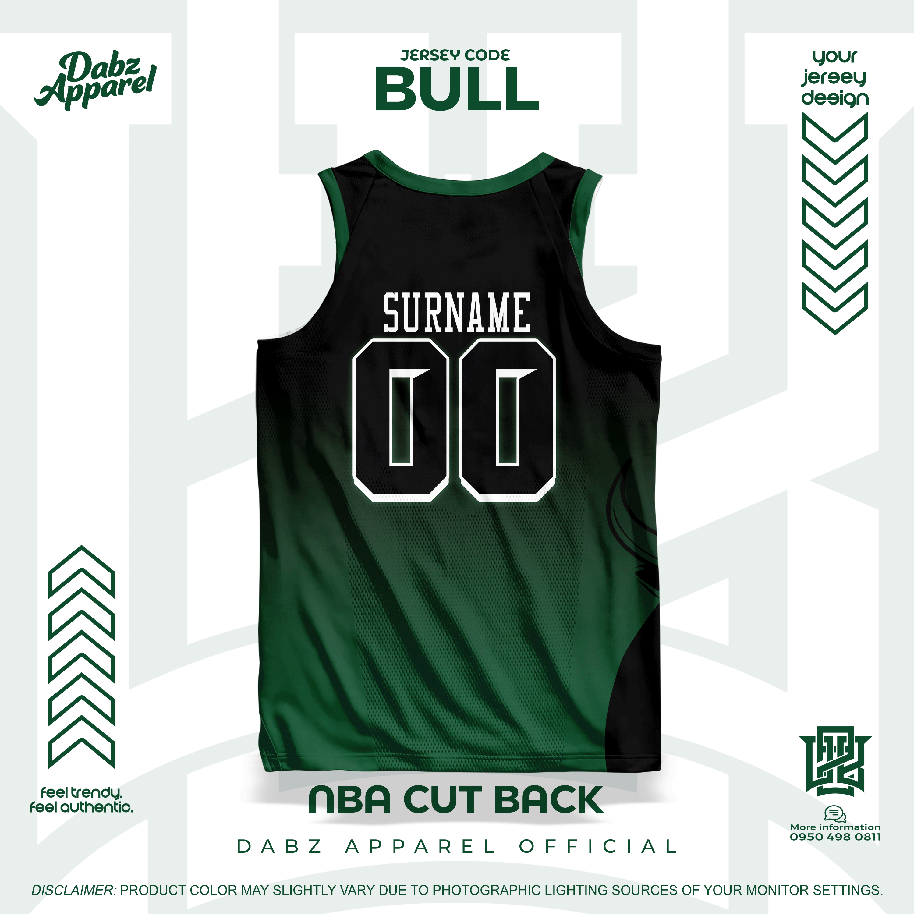 BULL_thumbnail_3