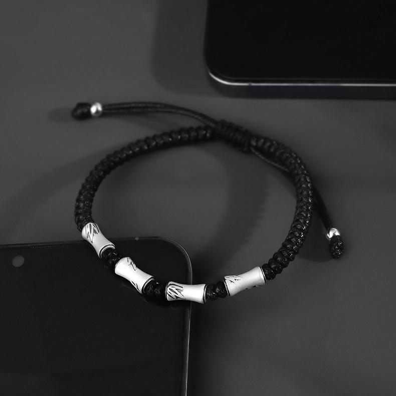 Bộ vòng tay Bamboo ver 2_5
