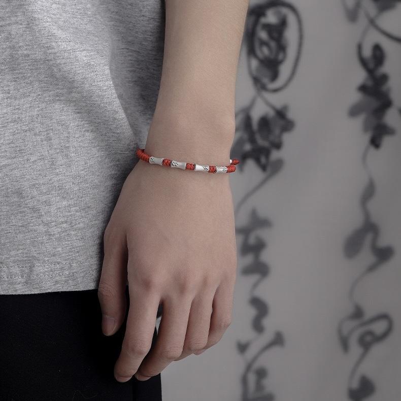 Bộ vòng tay Bamboo ver 2_7