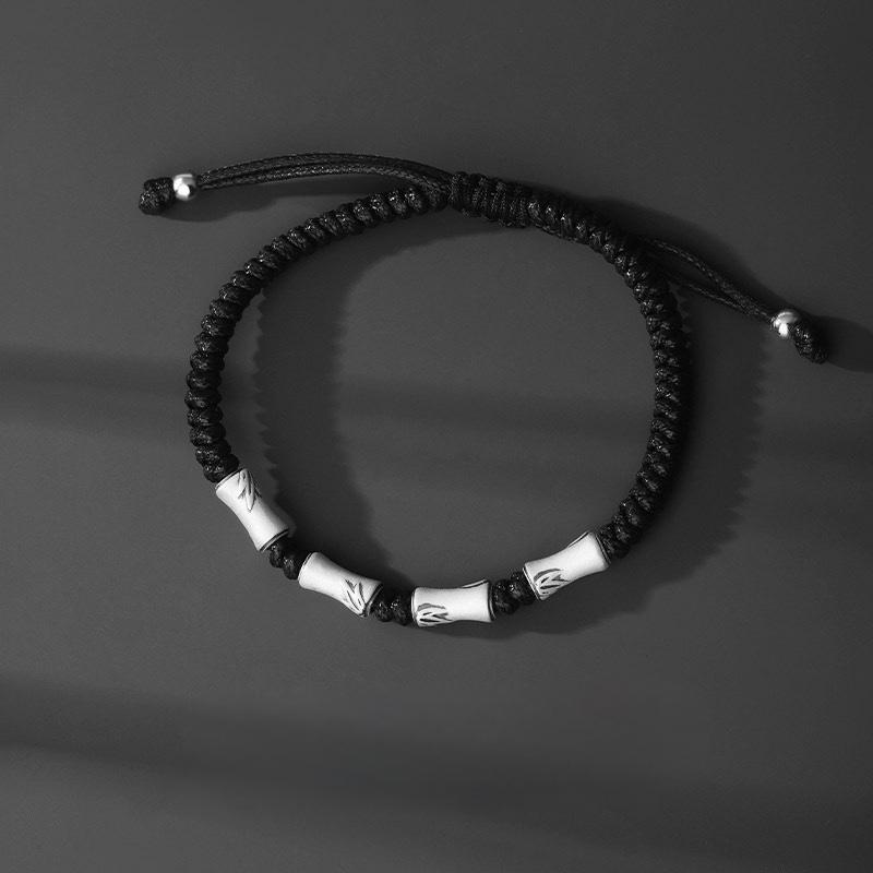 Bộ vòng tay Bamboo ver 2_1