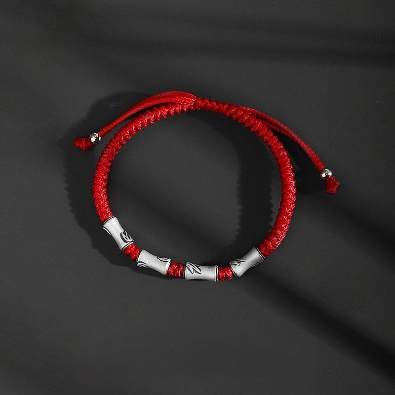 Bộ vòng tay Bamboo ver 2_6
