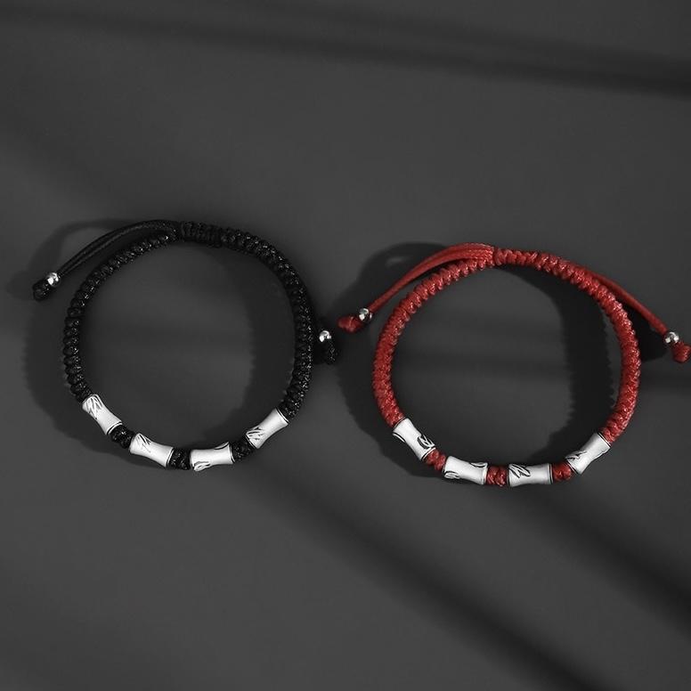 Bộ vòng tay Bamboo ver 2_8