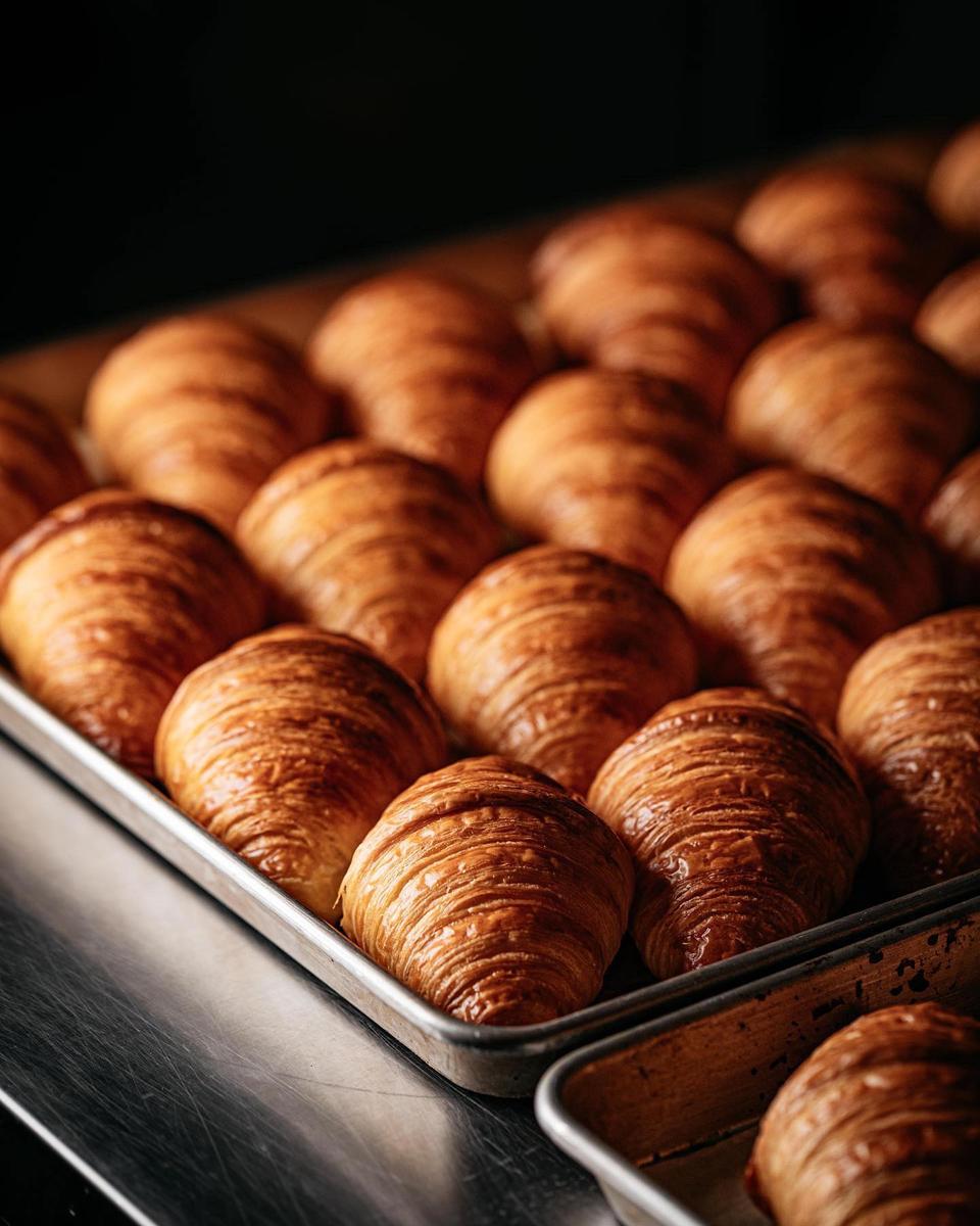 BÁNH PLAIN CROISSANT_0