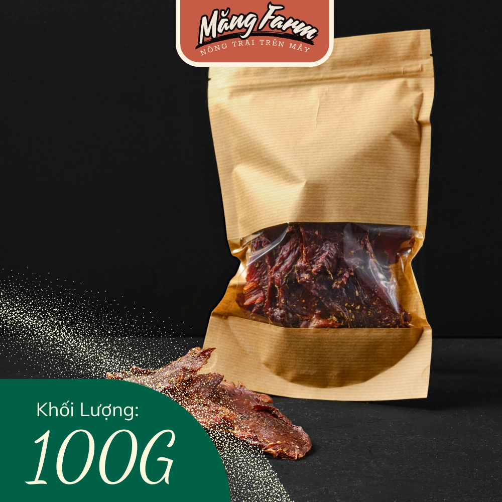 Bò 1 Nắng_0