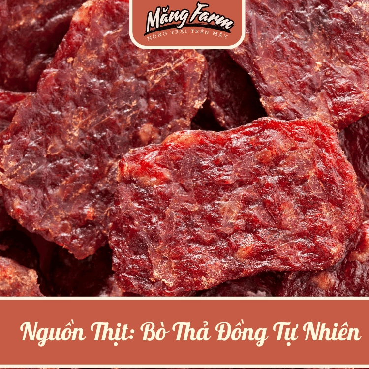 Bò 1 Nắng_1