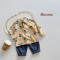 Product Thumbnail