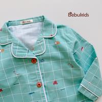 Product Thumbnail