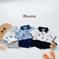 Product Thumbnail