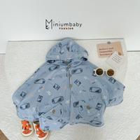 Product Thumbnail
