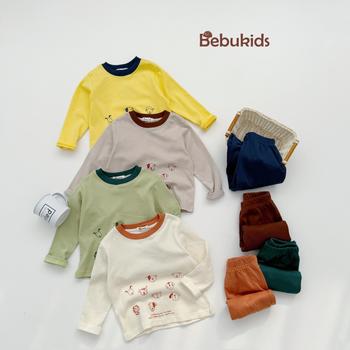 SB2154-sét basic in đàn gấu