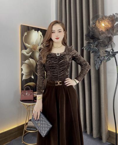 Product image - EKT09