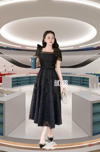 Product image - AKA032