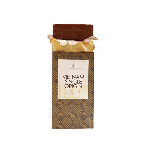 Product image - Thanh Single Origin 100%