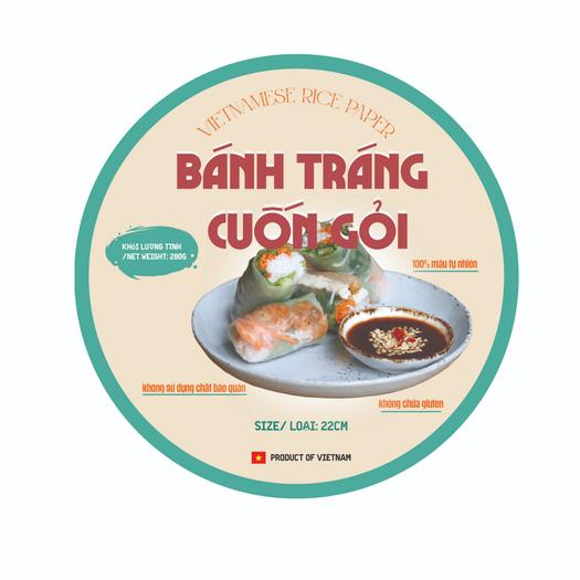 Product image - BT CUỐN GỎI 99K