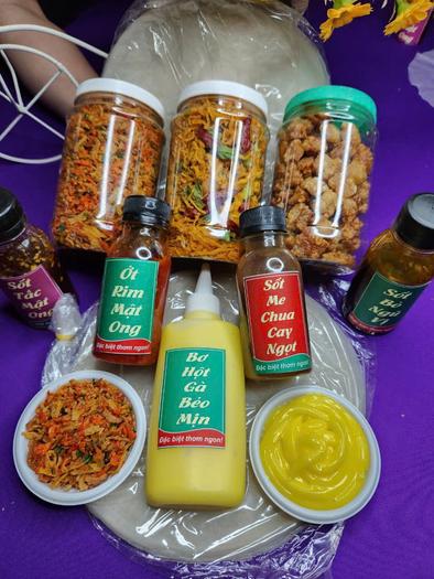 Product image - PHƠI SƯƠNG ĐB299K