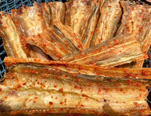 Product image - Cá Lạc Dài