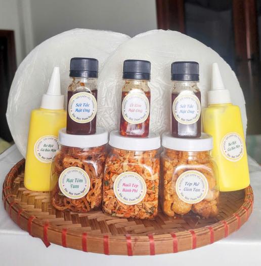 Product image - PHƠI SƯƠNG 139K