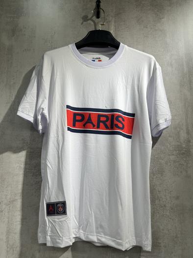 Product image - Bộ Quần Áo Mè Thái Clb PSG