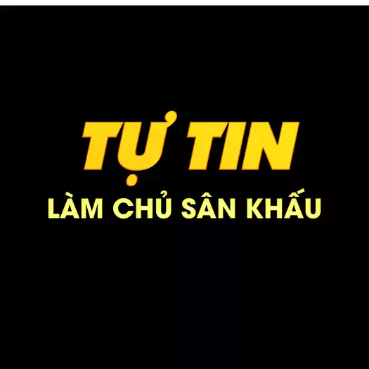 Product image - LÀM CHỦ SÂN KHẤU