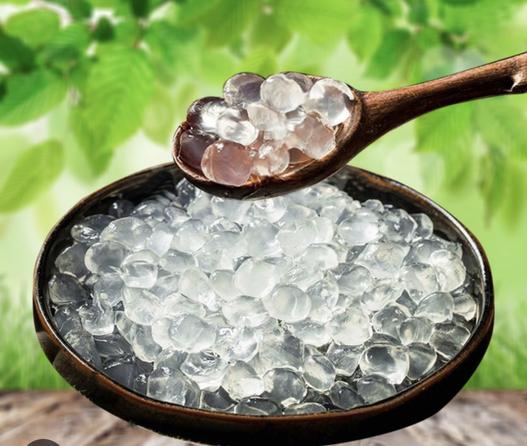 Product image - Trân Châu