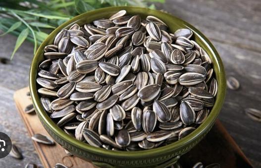 Product image - Hướng Dương