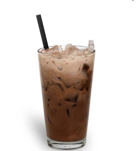 Product image - Socola Đá