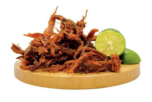 Product image - Khô Bò