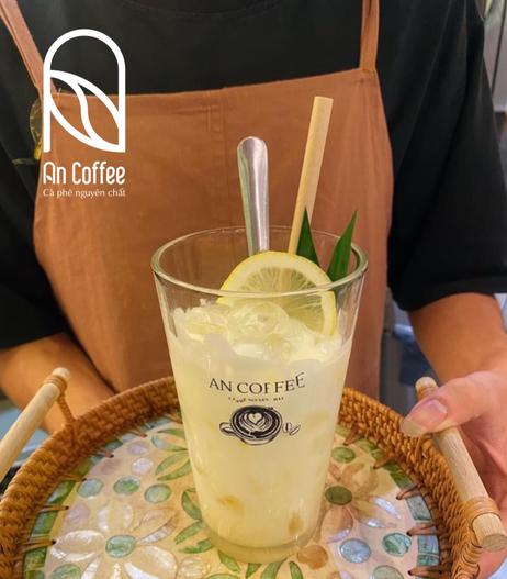 Product image - Sữa Chua Đánh Đá