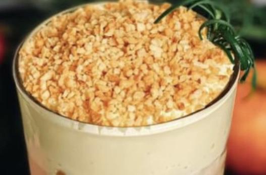 Product image - Kem PhoMai