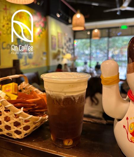 Product image - Trà Sen Vàng