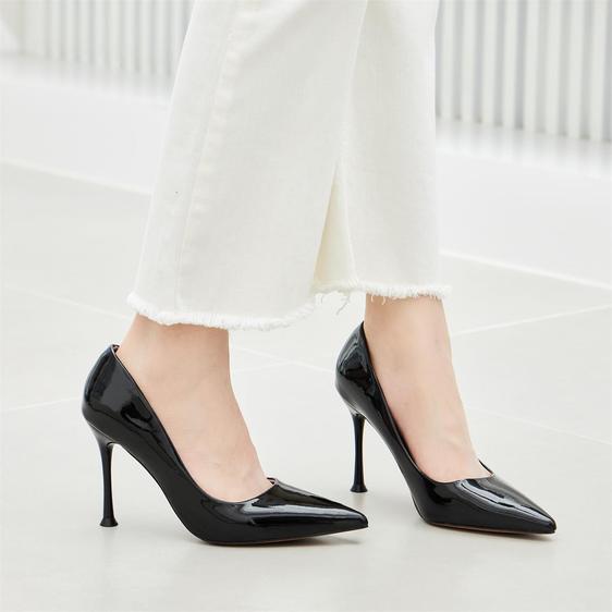Product image - Giày cao gót MWC NUCG- 4475