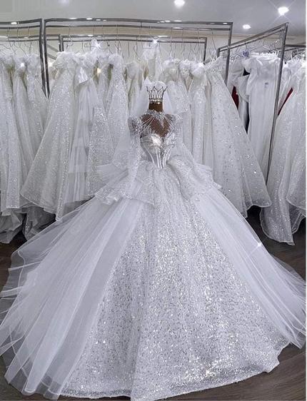 Product image - Váy Diamond 💎