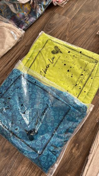 Product image - Quần sn lụa (tx)