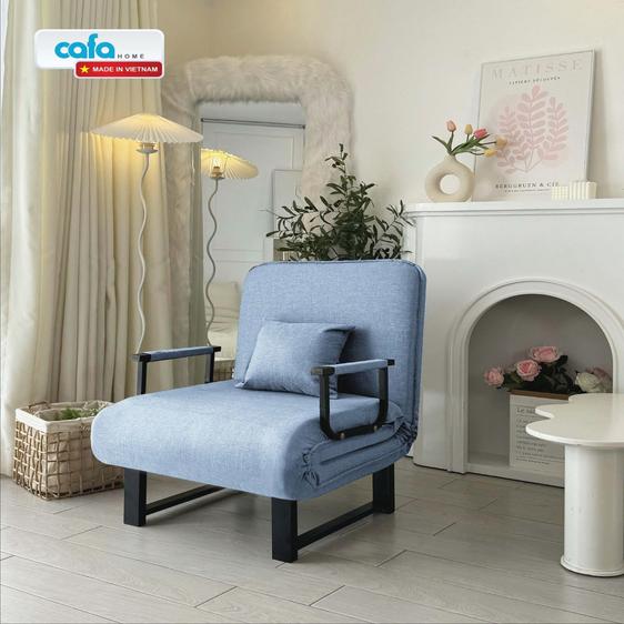 Product image - SOFA BED 80CM XANH