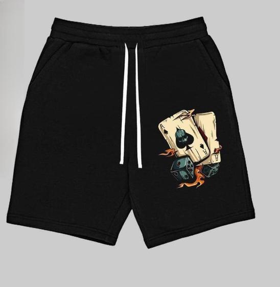 Product image - Q161 - Át Bích