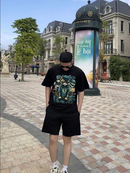 Product image - A154 - Hội AE Mèo