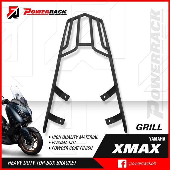 Product image - XMAX 300