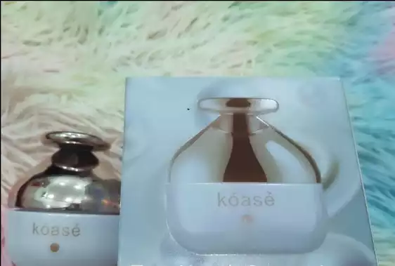 Product image - KEM SIÊU TRỊ NÁM NGÀY KÓASẺ - HỘP TRẮNG