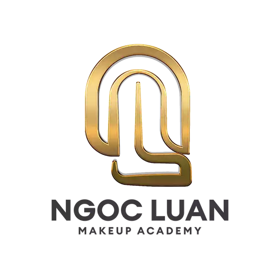 Product image - Khóa Học Makeup Chuyên Nghiệp