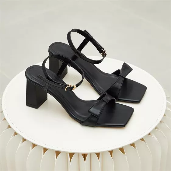 Product image - Giày cao gót MWC NUCG- 4473