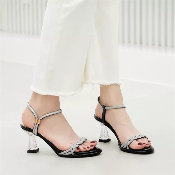 Product image - Giày cao gót MWC NUCG- 4477