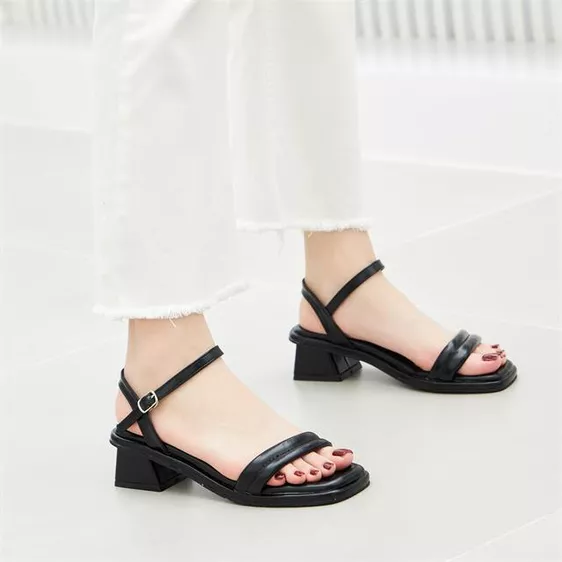 Product image - Giày cao gót MWC NUCG- 4474