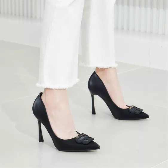 Product image - Giày cao gót MWC NUCG- 4497