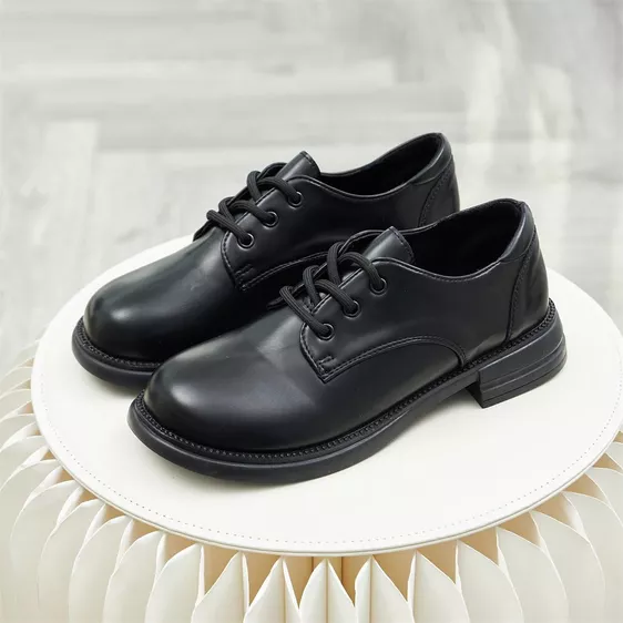 Product image - Giày Oxford MWC NUOX- 9641