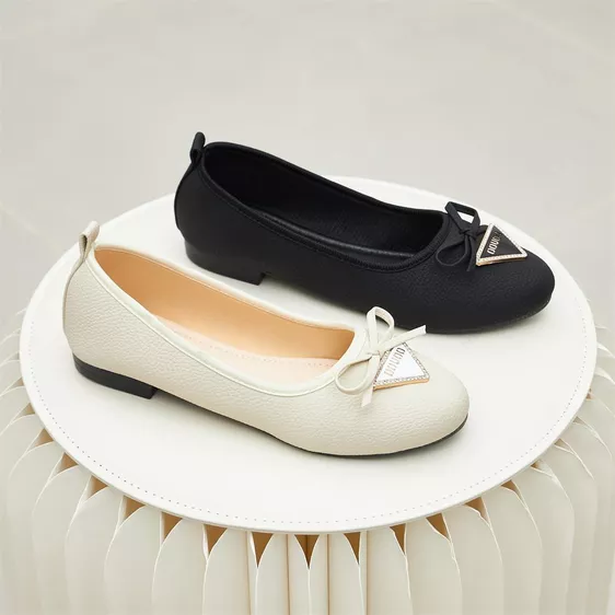 Product image - Giày búp bê MWC NUBB- 2301