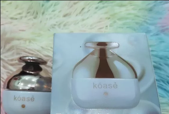 Product image - KEM SIÊU TRỊ NÁM NGÀY KÓASẺ - HỘP TRẮNG