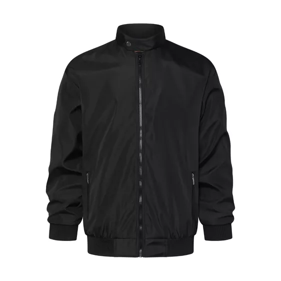 Product image - Áo Khoác Dù AK3