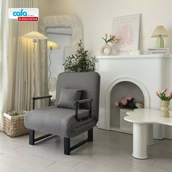 Product image - Sofa đa năng 65cm